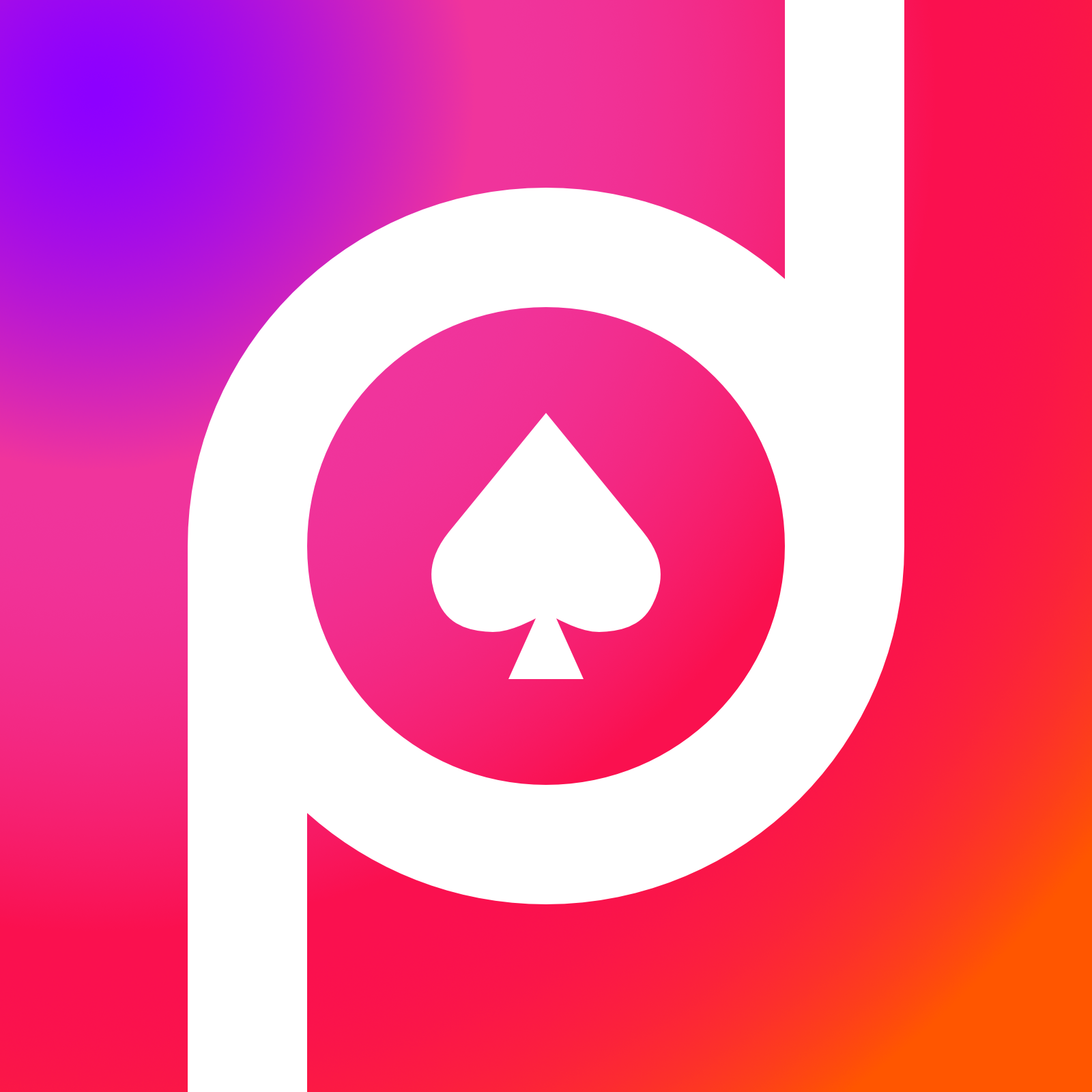 Poker Decoder